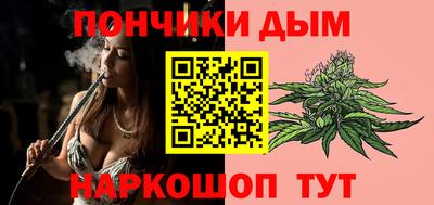 a pvp Азнакаево
